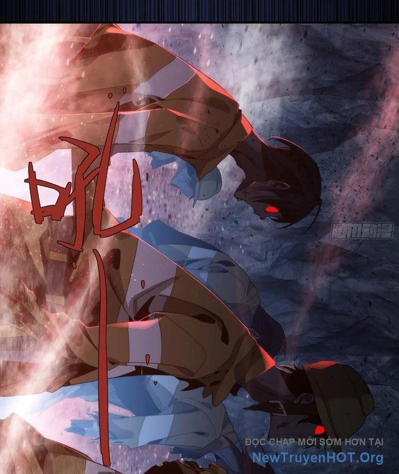 Linh Cảnh Hành Giả - Ch.4 - Trang 42 - Asahi Truyen