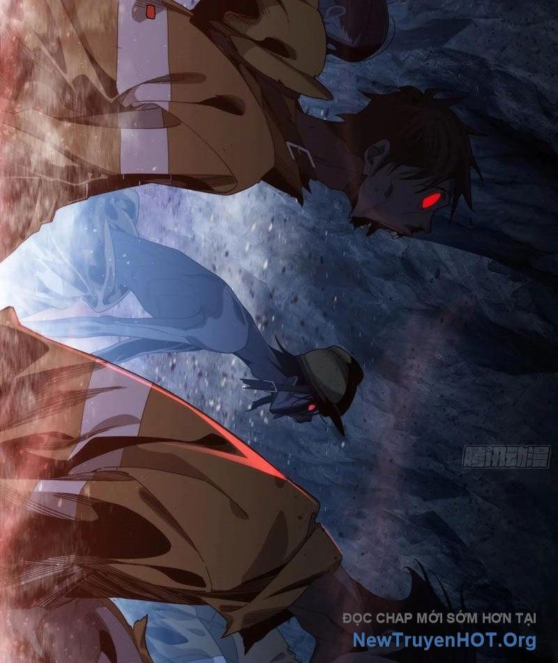 Linh Cảnh Hành Giả - Ch.4 - Trang 43 - Asahi Truyen