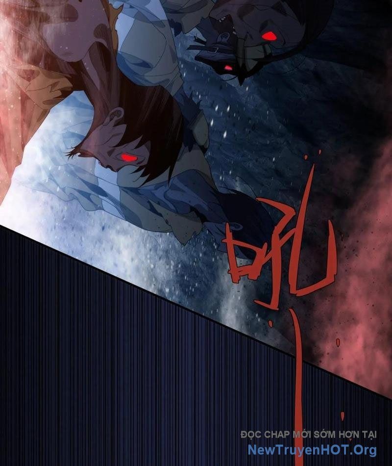 Linh Cảnh Hành Giả - Ch.4 - Trang 44 - Asahi Truyen