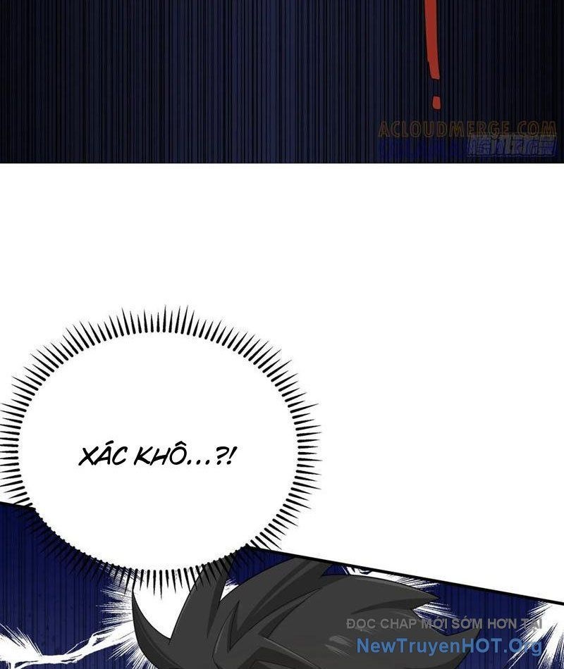 Linh Cảnh Hành Giả - Ch.4 - Trang 45 - Asahi Truyen