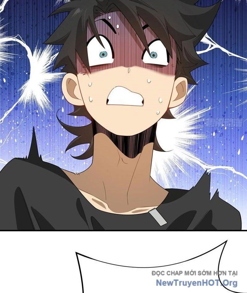 Linh Cảnh Hành Giả - Ch.4 - Trang 46 - Asahi Truyen