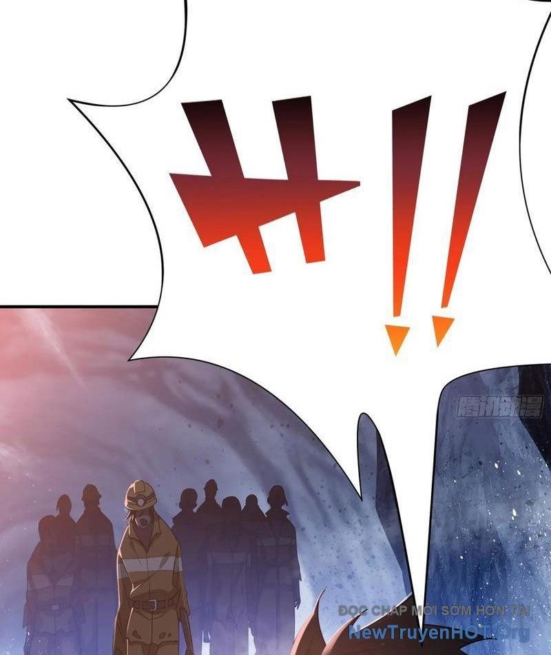 Linh Cảnh Hành Giả - Ch.4 - Trang 47 - Asahi Truyen