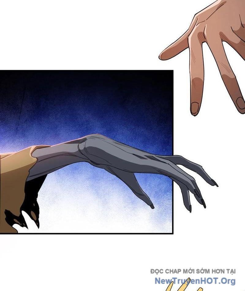 Linh Cảnh Hành Giả - Ch.4 - Trang 49 - Asahi Truyen