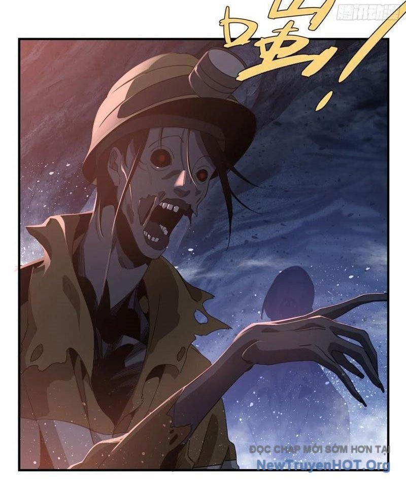 Linh Cảnh Hành Giả - Ch.4 - Trang 50 - Asahi Truyen