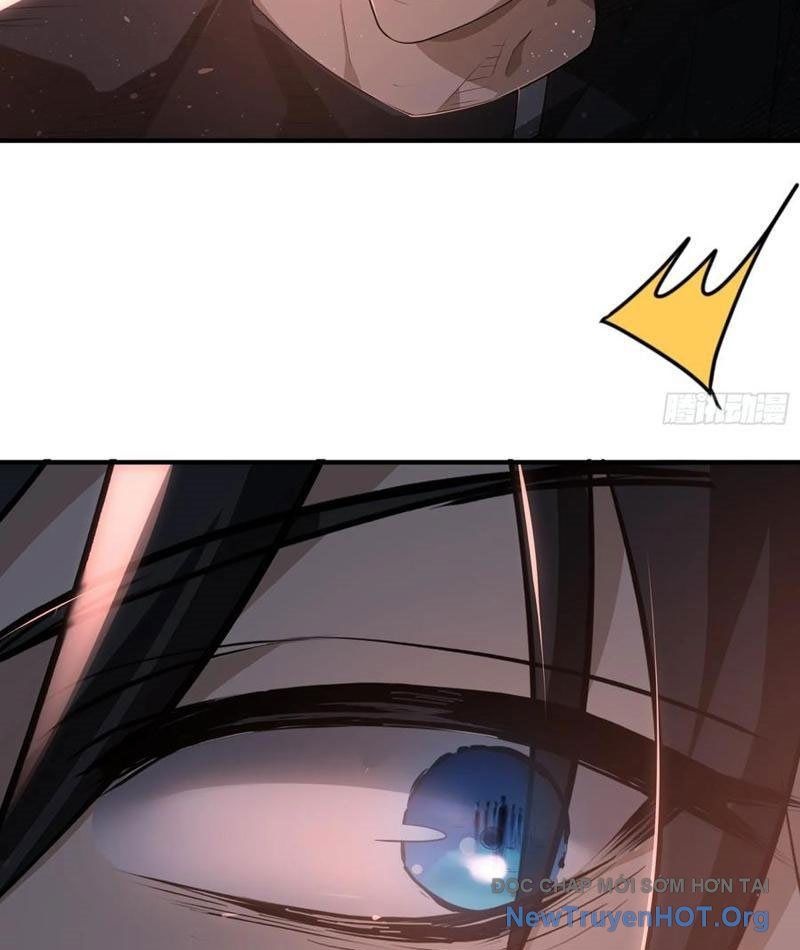 Linh Cảnh Hành Giả - Ch.4 - Trang 52 - Asahi Truyen