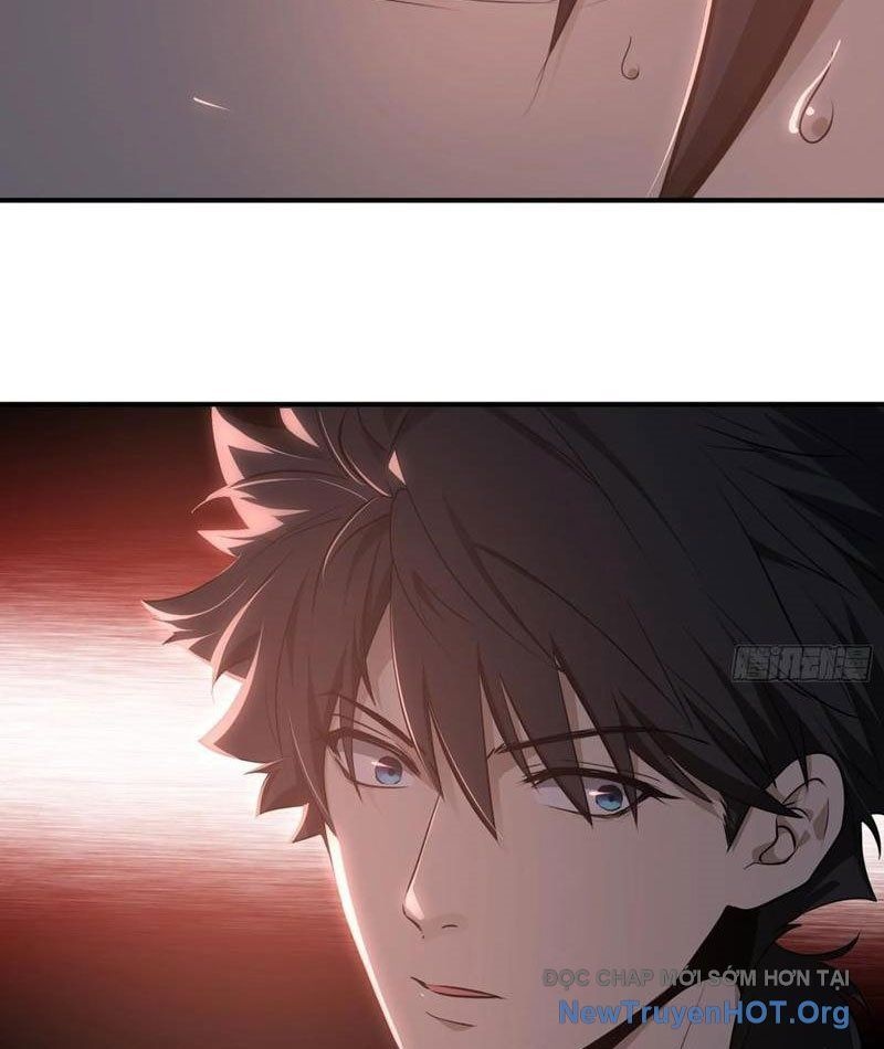 Linh Cảnh Hành Giả - Ch.4 - Trang 53 - Asahi Truyen