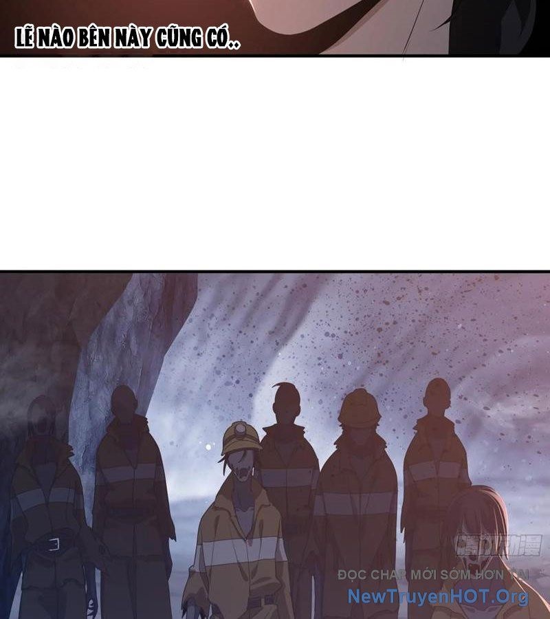 Linh Cảnh Hành Giả - Ch.4 - Trang 54 - Asahi Truyen