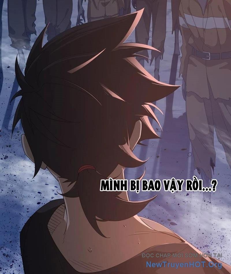 Linh Cảnh Hành Giả - Ch.4 - Trang 55 - Asahi Truyen