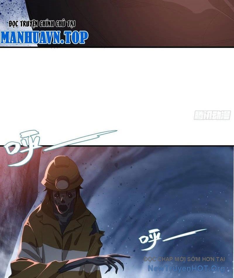 Linh Cảnh Hành Giả - Ch.4 - Trang 56 - Asahi Truyen