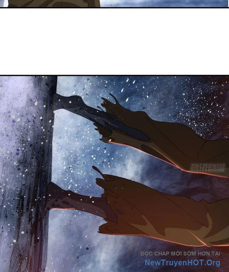 Linh Cảnh Hành Giả - Ch.4 - Trang 57 - Asahi Truyen