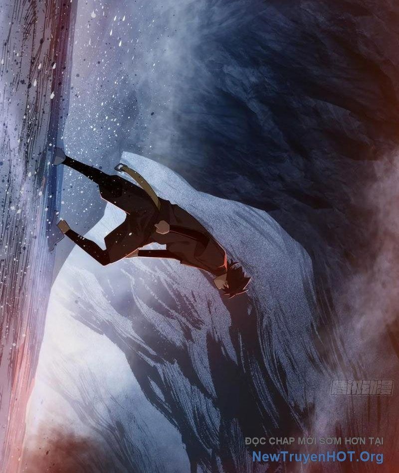 Linh Cảnh Hành Giả - Ch.4 - Trang 58 - Asahi Truyen