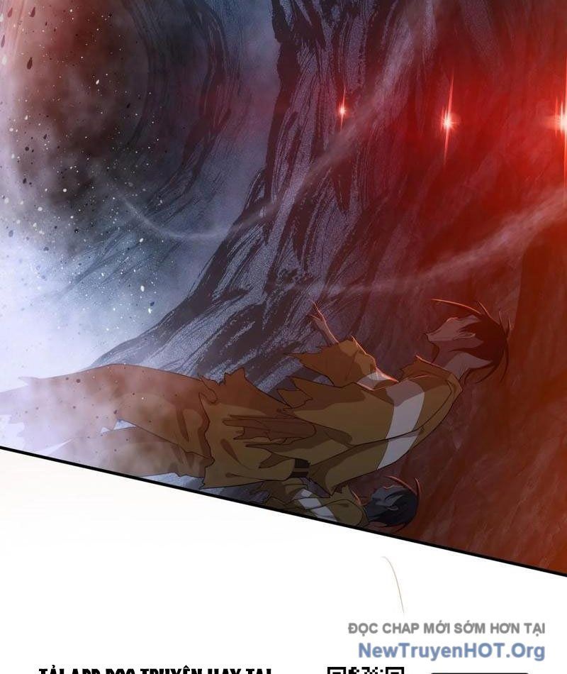 Linh Cảnh Hành Giả - Ch.4 - Trang 59 - Asahi Truyen