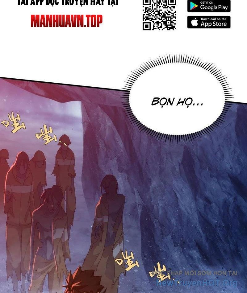 Linh Cảnh Hành Giả - Ch.4 - Trang 60 - Asahi Truyen