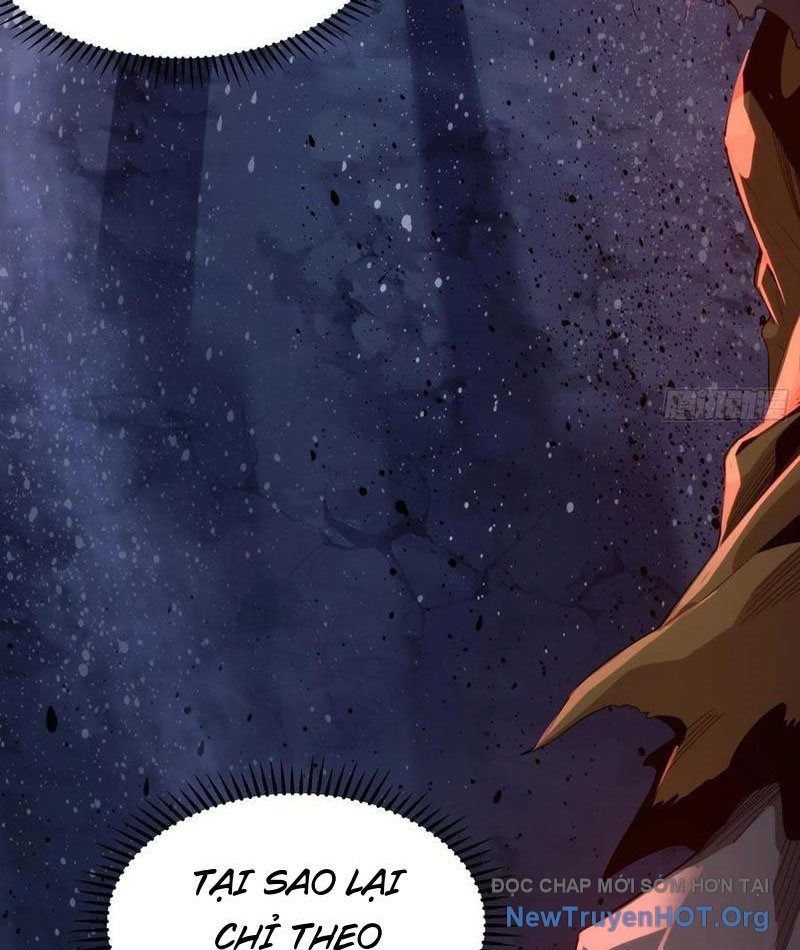 Linh Cảnh Hành Giả - Ch.4 - Trang 62 - Asahi Truyen