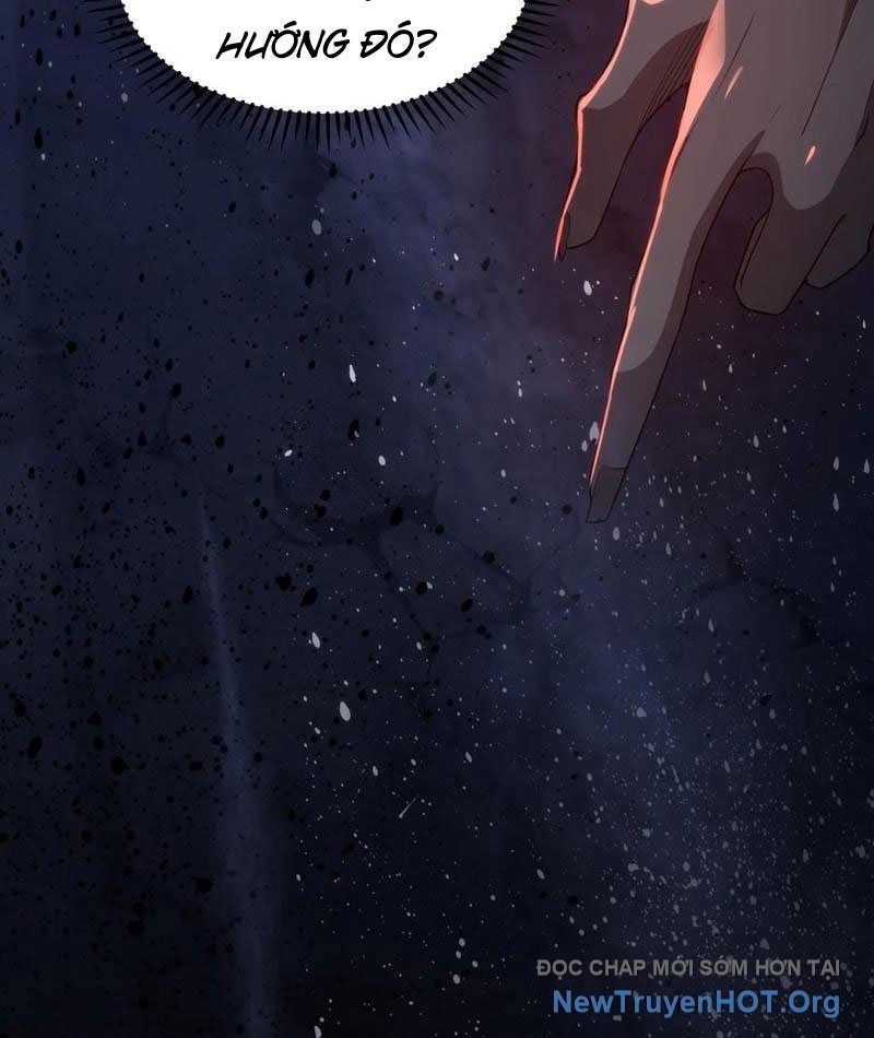 Linh Cảnh Hành Giả - Ch.4 - Trang 63 - Asahi Truyen