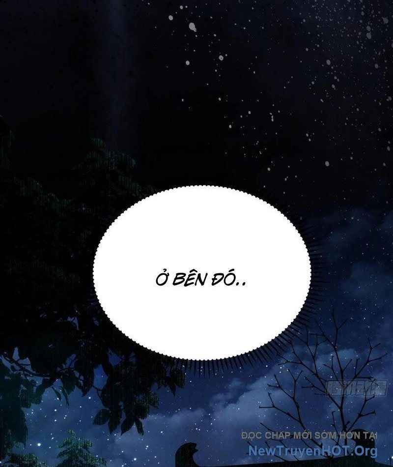 Linh Cảnh Hành Giả - Ch.4 - Trang 64 - Asahi Truyen