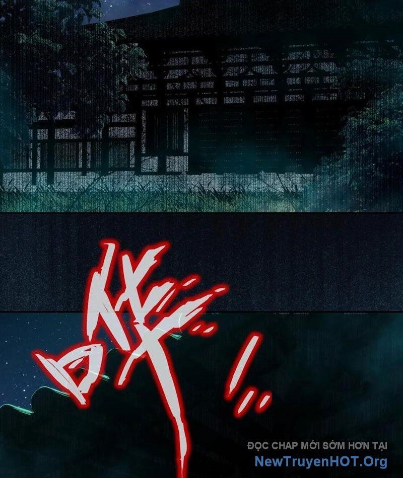 Linh Cảnh Hành Giả - Ch.4 - Trang 65 - Asahi Truyen