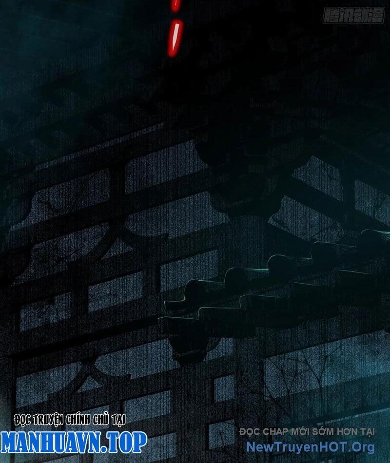 Linh Cảnh Hành Giả - Ch.4 - Trang 66 - Asahi Truyen