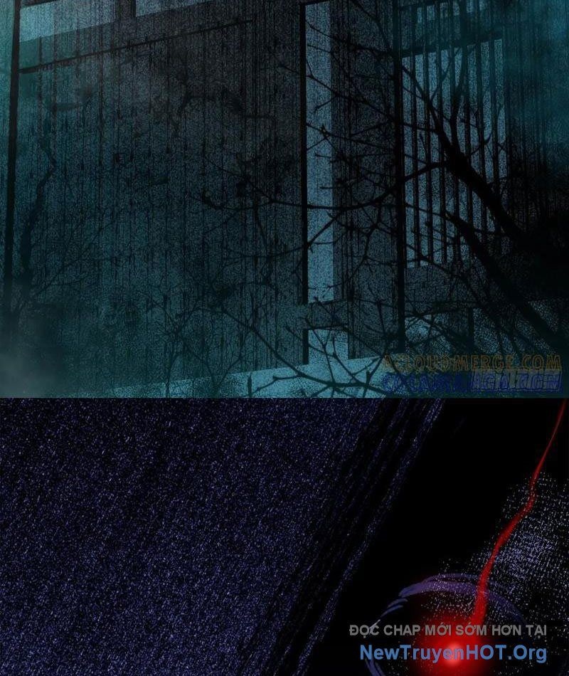 Linh Cảnh Hành Giả - Ch.4 - Trang 67 - Asahi Truyen