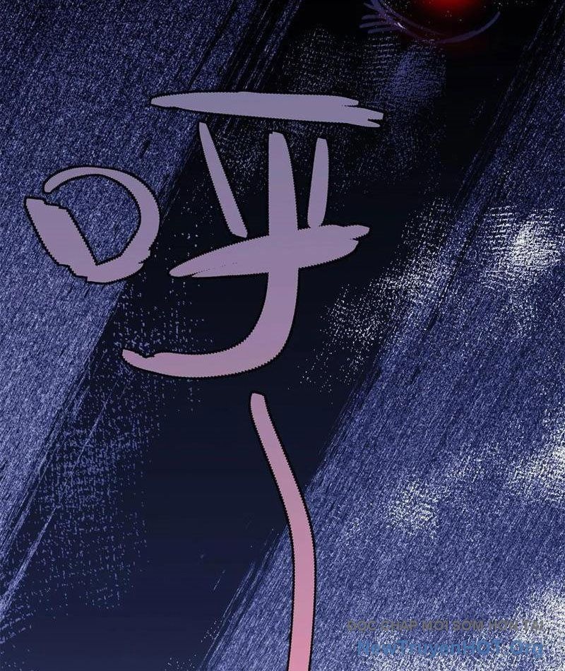 Linh Cảnh Hành Giả - Ch.4 - Trang 68 - Asahi Truyen