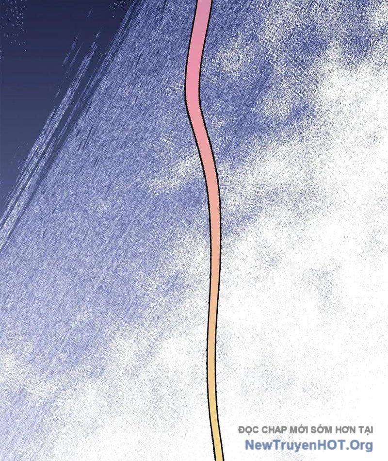 Linh Cảnh Hành Giả - Ch.4 - Trang 69 - Asahi Truyen