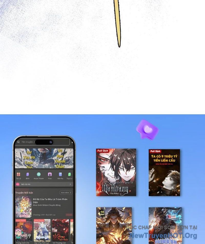 Linh Cảnh Hành Giả - Ch.4 - Trang 70 - Asahi Truyen