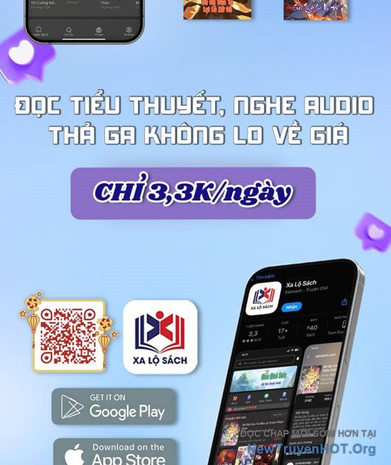 Linh Cảnh Hành Giả - Ch.4 - Trang 71 - Asahi Truyen