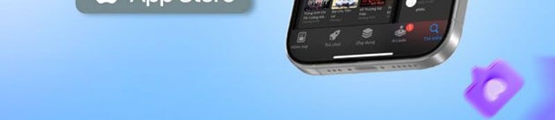 Linh Cảnh Hành Giả - Ch.4 - Trang 72 - Asahi Truyen