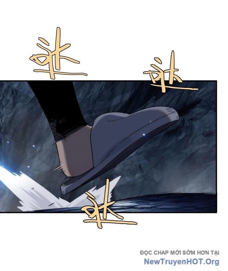 Linh Cảnh Hành Giả - Ch.5 - Trang 2 - Asahi Truyen