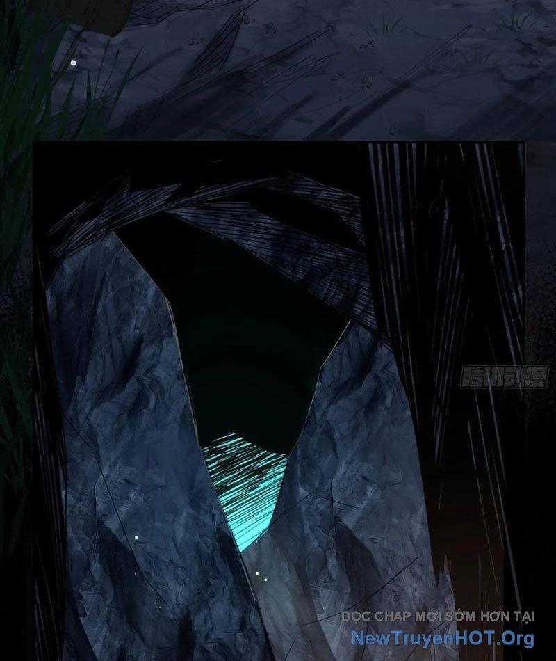 Linh Cảnh Hành Giả - Ch.5 - Trang 5 - Asahi Truyen