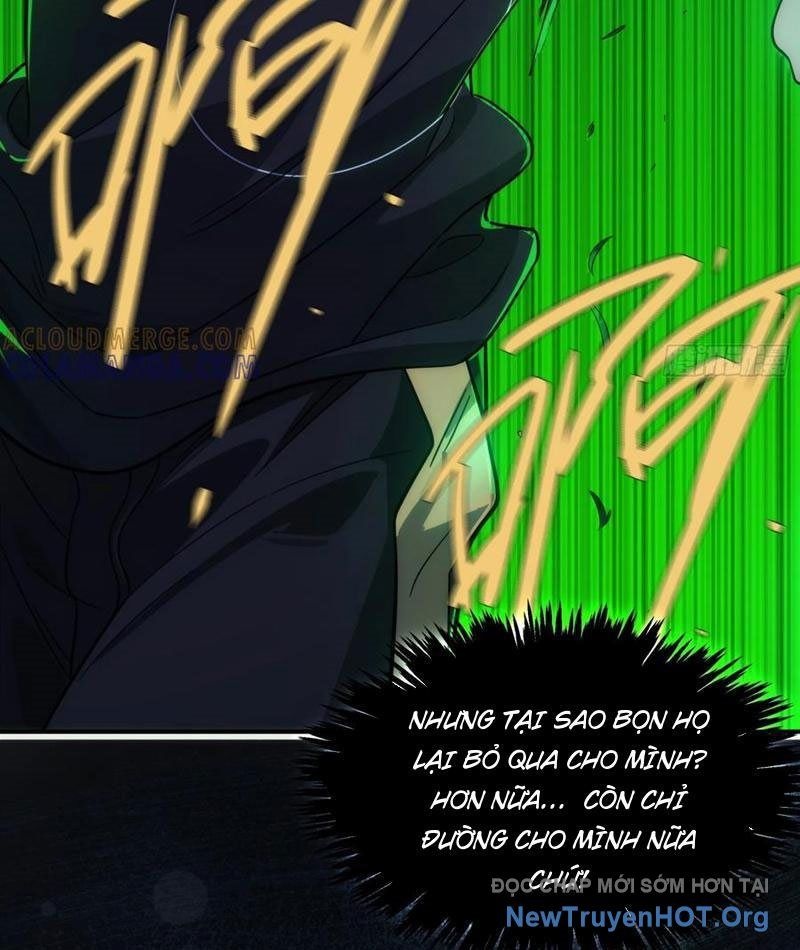 Linh Cảnh Hành Giả - Ch.5 - Trang 10 - Asahi Truyen