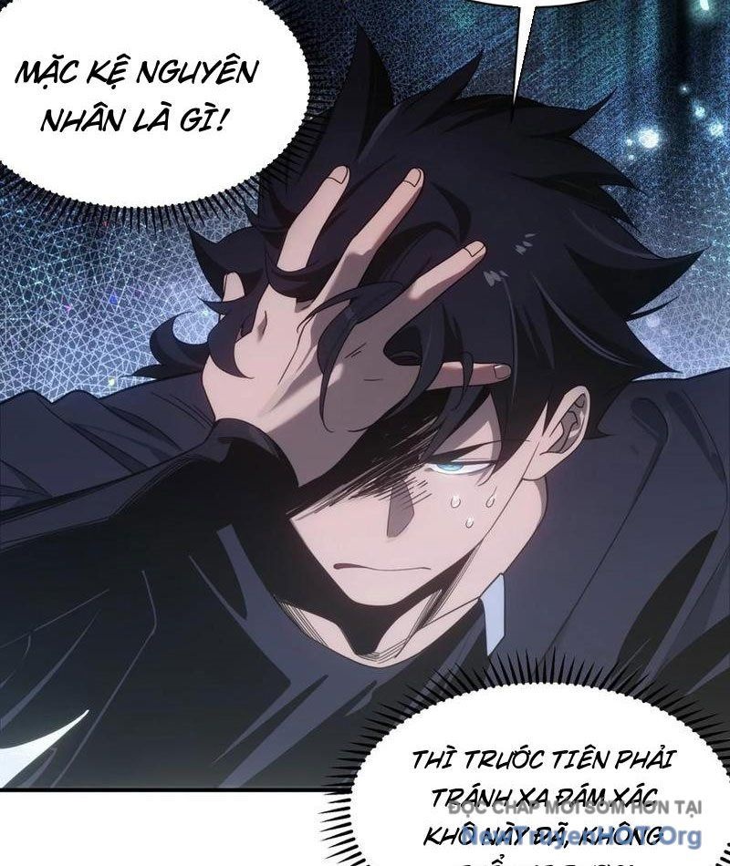 Linh Cảnh Hành Giả - Ch.5 - Trang 12 - Asahi Truyen