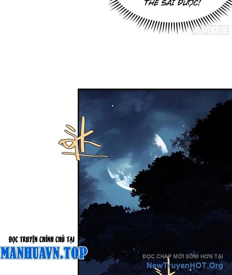 Linh Cảnh Hành Giả - Ch.5 - Trang 13 - Asahi Truyen