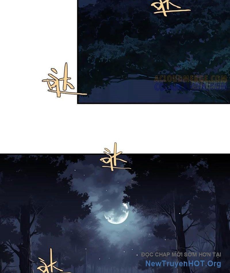 Linh Cảnh Hành Giả - Ch.5 - Trang 14 - Asahi Truyen