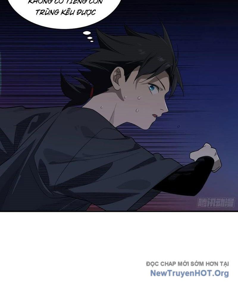 Linh Cảnh Hành Giả - Ch.5 - Trang 16 - Asahi Truyen