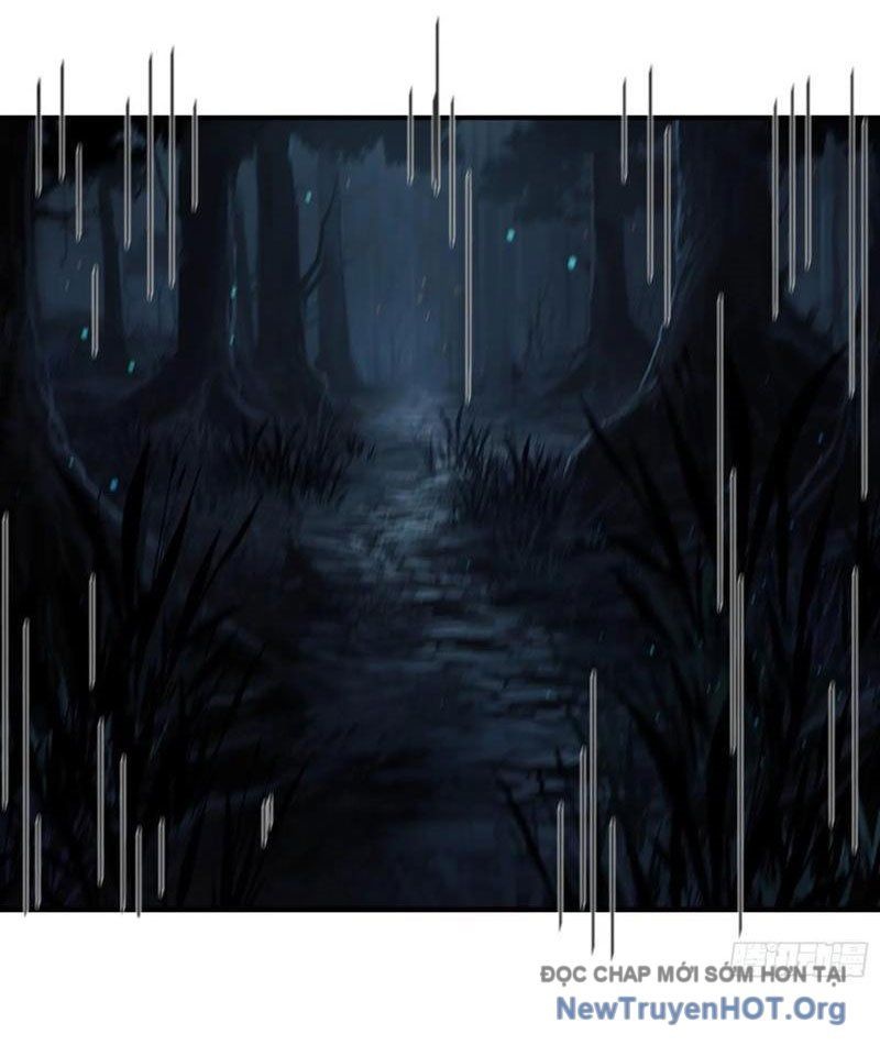 Linh Cảnh Hành Giả - Ch.5 - Trang 17 - Asahi Truyen