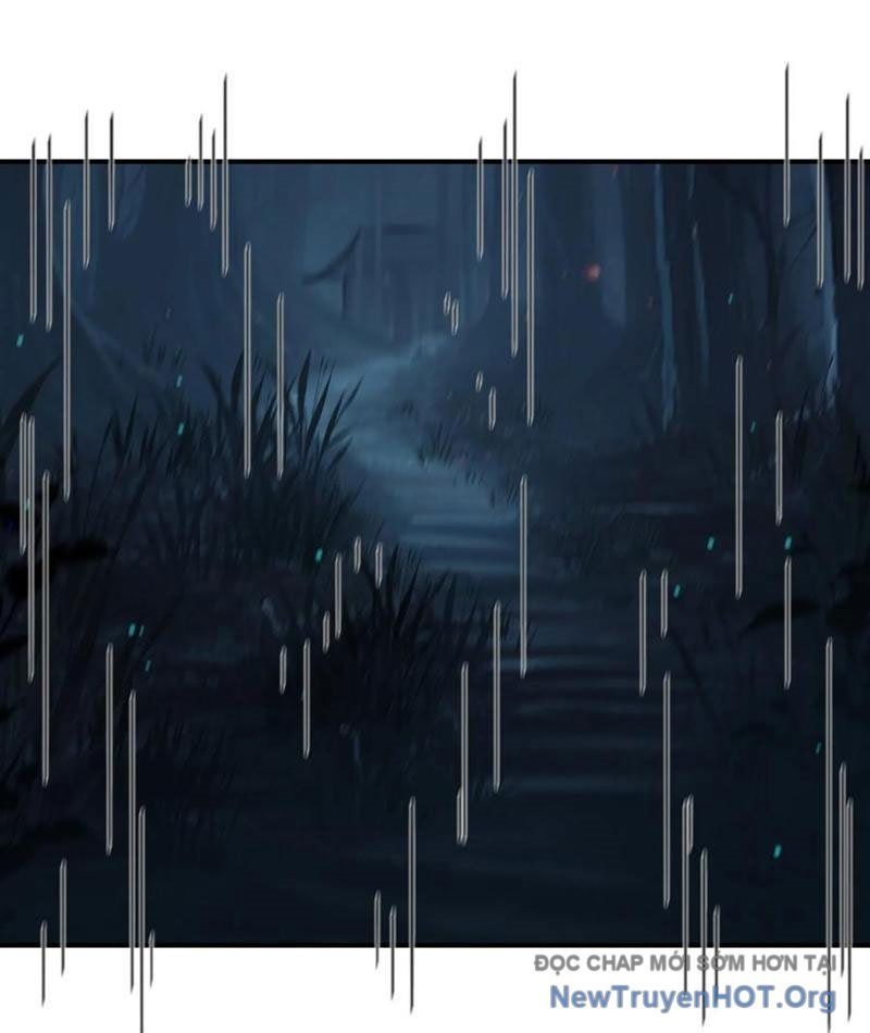 Linh Cảnh Hành Giả - Ch.5 - Trang 18 - Asahi Truyen