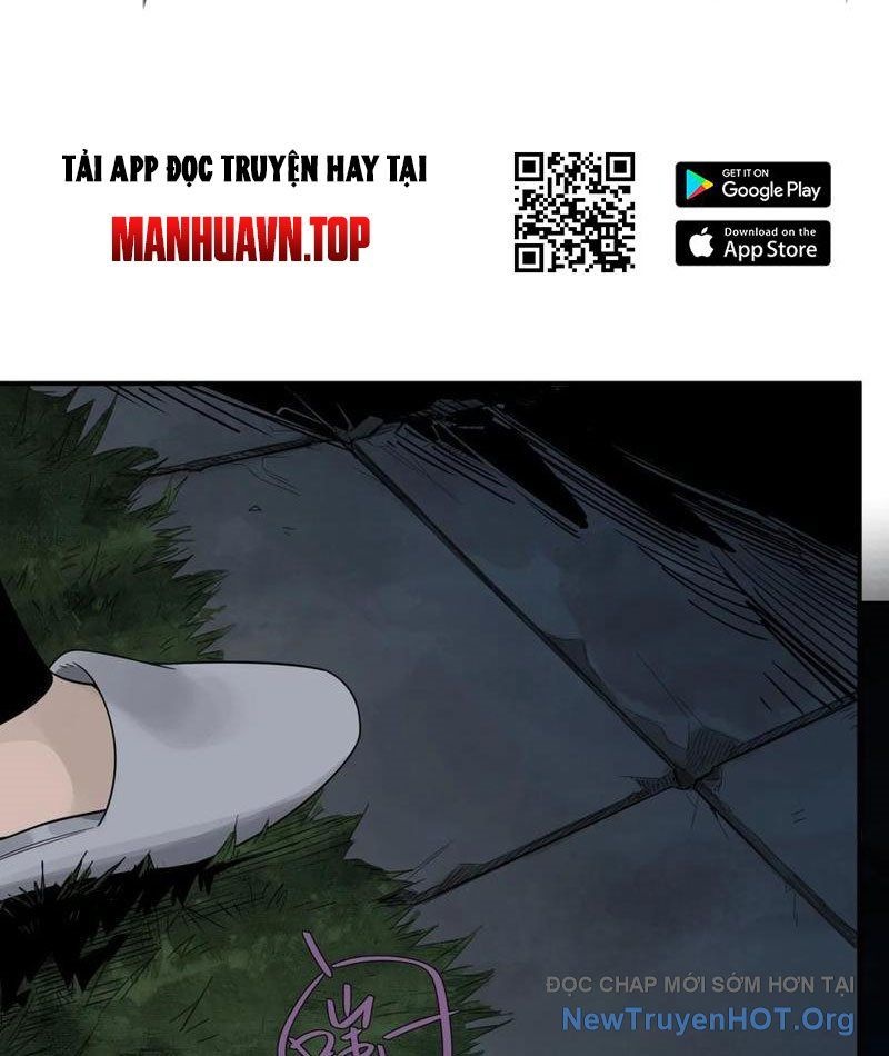 Linh Cảnh Hành Giả - Ch.5 - Trang 19 - Asahi Truyen