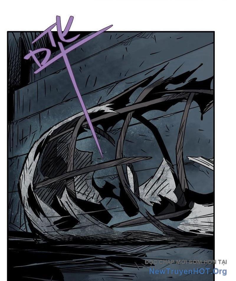 Linh Cảnh Hành Giả - Ch.5 - Trang 23 - Asahi Truyen