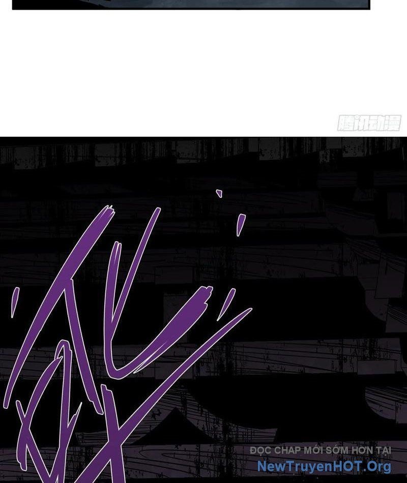 Linh Cảnh Hành Giả - Ch.5 - Trang 24 - Asahi Truyen