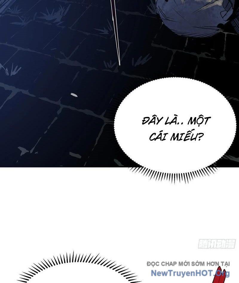 Linh Cảnh Hành Giả - Ch.5 - Trang 27 - Asahi Truyen