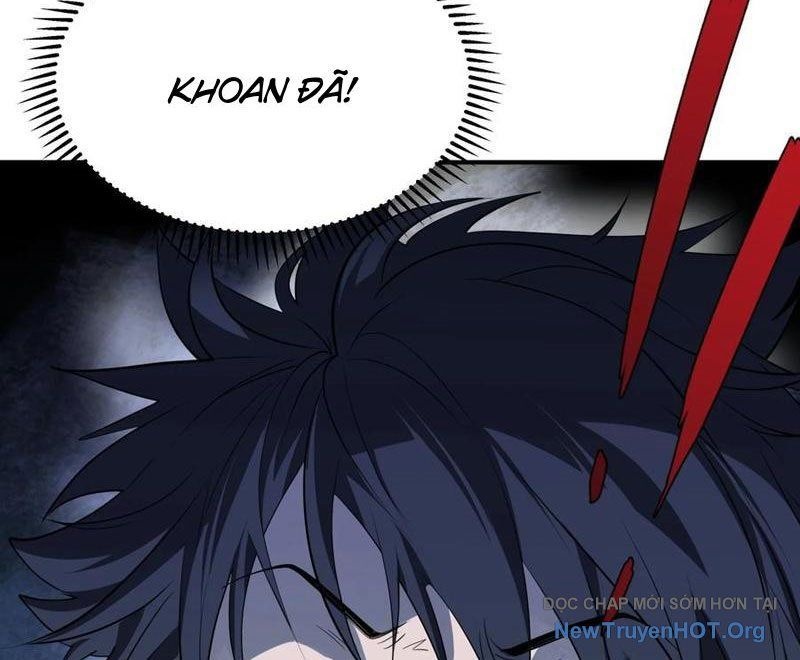 Linh Cảnh Hành Giả - Ch.5 - Trang 28 - Asahi Truyen