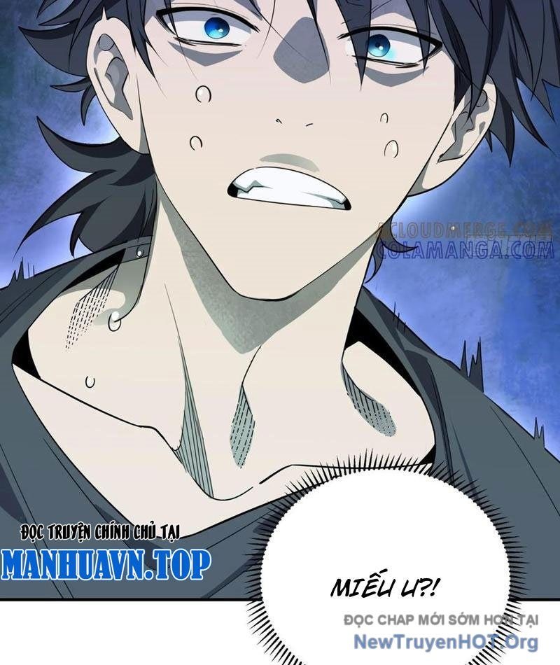 Linh Cảnh Hành Giả - Ch.5 - Trang 29 - Asahi Truyen