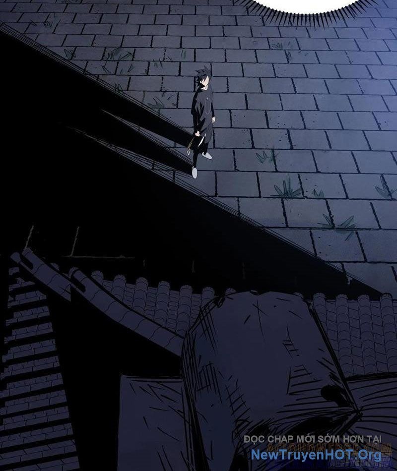 Linh Cảnh Hành Giả - Ch.5 - Trang 32 - Asahi Truyen