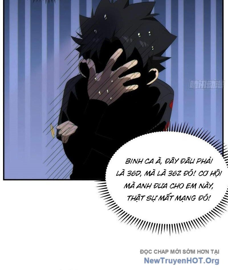 Linh Cảnh Hành Giả - Ch.5 - Trang 39 - Asahi Truyen