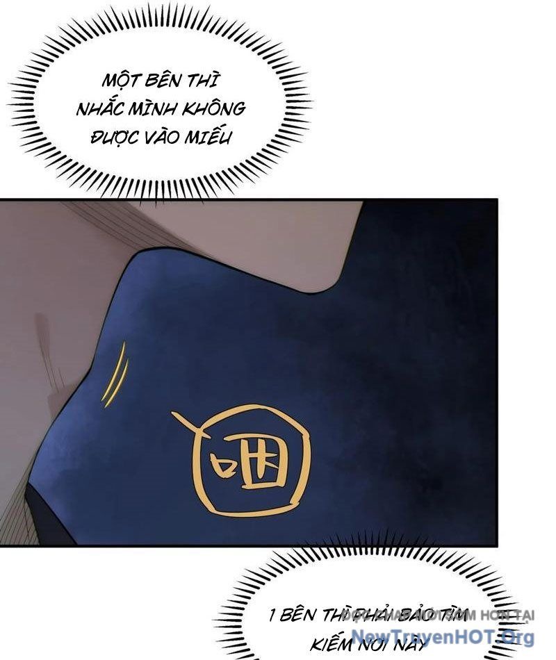 Linh Cảnh Hành Giả - Ch.5 - Trang 40 - Asahi Truyen