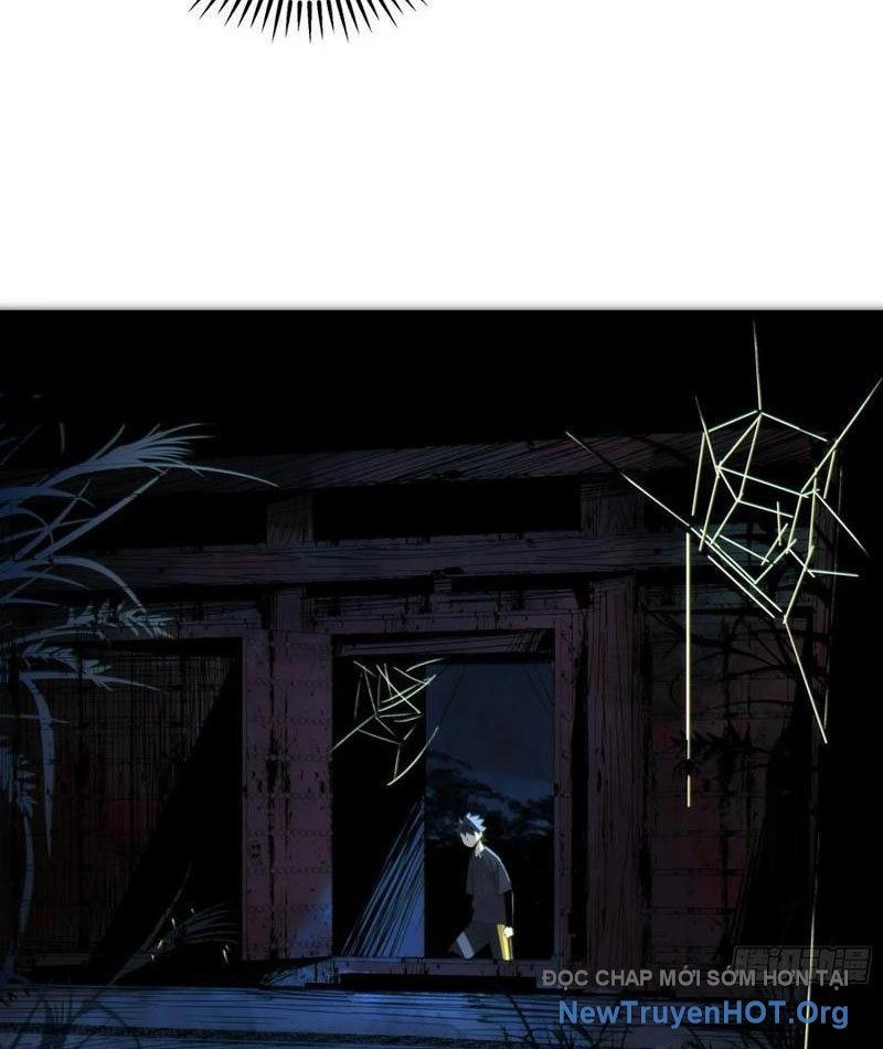 Linh Cảnh Hành Giả - Ch.5 - Trang 42 - Asahi Truyen