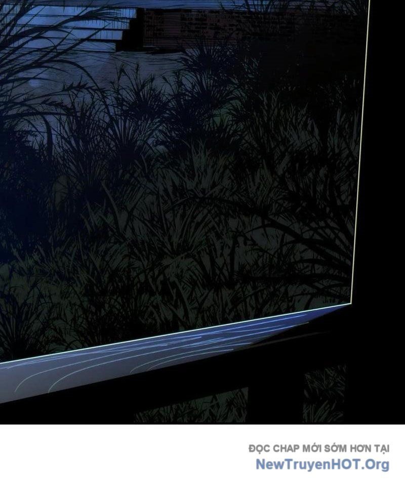 Linh Cảnh Hành Giả - Ch.5 - Trang 43 - Asahi Truyen