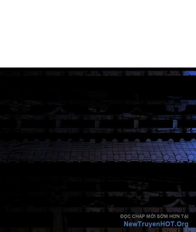 Linh Cảnh Hành Giả - Ch.5 - Trang 44 - Asahi Truyen