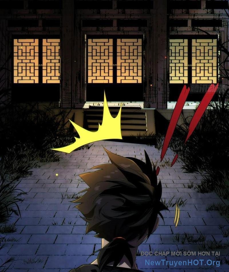 Linh Cảnh Hành Giả - Ch.5 - Trang 45 - Asahi Truyen